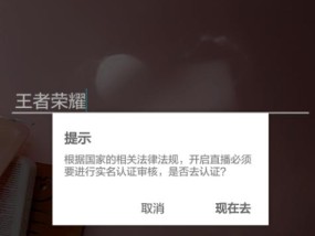 王者荣耀中哪个火山技能最强大？如何正确使用？