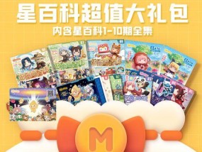 手机卡顿是什么原因？如何分析卡顿问题？