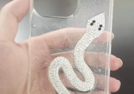 苹果小众手机壳防尘塞是什么？有哪些特点？