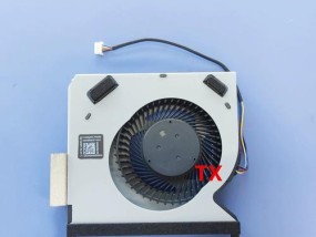 惠普电脑风扇怎么关掉声音？噪音问题如何解决？