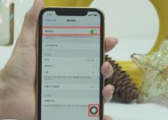 苹果平板截屏方法大全（轻松掌握苹果平板截图技巧）