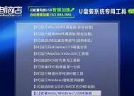 虚拟光驱怎么安装？安装过程中常见问题有哪些？
