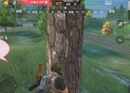 观察怎么打cf？有哪些技巧可以提高命中率？