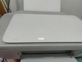 图解（简单易懂的教程）