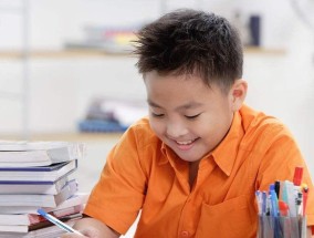 如何让注意力集中（提高注意力集中的有效技巧与方法）