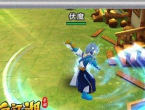 热血江湖手游哪个版本送豹子？哪个版本的奖励最丰厚？