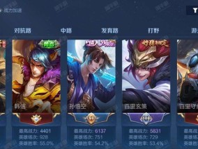穿越火线手游与端游哪个更有趣？
