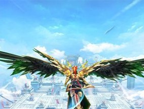 《XXX手游公测指南》（了解最新大型手游）