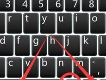 电脑截屏图片的简易教程（轻松掌握截屏技巧）