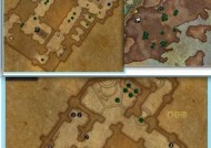 60魔兽怎么随机组队？组队流程和注意事项是什么？