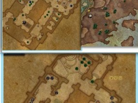 60魔兽怎么随机组队？组队流程和注意事项是什么？