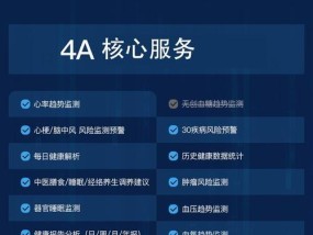 郑州安顿智能手表实体店在哪里？