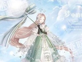 魔兽世界月华无私套装获取方法是什么？套装属性如何？