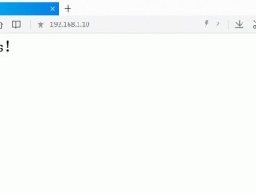 苹果笔记本m1安装的windows如何卸载？