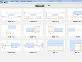 如何使用xmind手机版？遇到问题怎么解决？