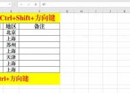 Excel条件函数公式怎么用？如何快速掌握Excel条件函数公式？