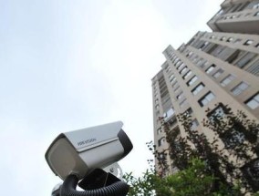皓轩安防监控直销店质量如何？