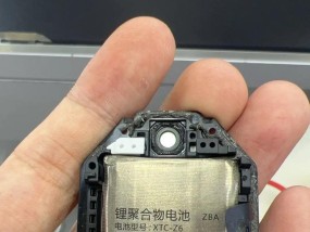 热水器主板短路常见原因有哪些？
