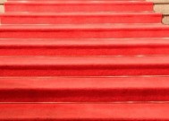 C盘红色爆满如何处理？有效清理方法是什么？