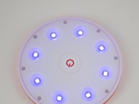水桶音箱加灯怎么接线？接线步骤和注意事项是什么？