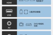 房间投影仪白天效果如何调整？最佳设置是什么？