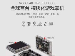电脑外接掌机无声音如何处理？可能的原因有哪些？