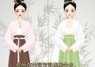 人生模拟器中大魔王角色的玩法是什么？