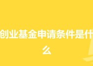 小钟蓝牙音箱的正确使用方法是什么？