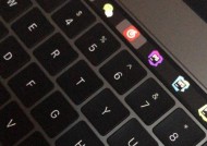 MacBook Pro键盘失灵怎么办？如何快速修复？