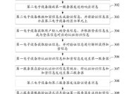 平板电脑账号登录步骤是什么？如何解决登录问题？