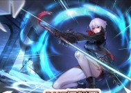 DNF中票券通常在什么时间发放？获取票券有哪些途径？