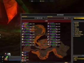 魔兽世界新人快速刷怪升级方法是什么？