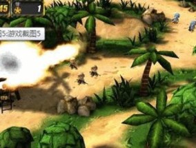 手机大型单机游戏怎么下载？下载后如何优化性能？
