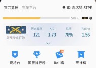 完美世界电竞平台库存刷新流程是什么？