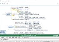 如何打开xmind格式的文件？教程步骤是什么？