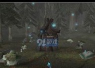 如何进入魔兽世界吉尔杰斯废墟？