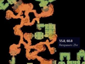探究附魔手套强效力量的制作材料（解析附魔手套强效力量的关键材料及其作用）