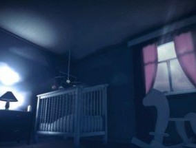 手机版联机恐怖游戏（恐怖游戏手机版的发展与创新）