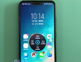 如何一键修复NVIDIA控制面板？常见问题及解决方法是什么？