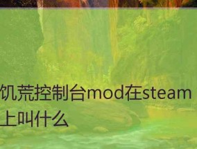 饥荒控制台指令代码大全怎么用？常见问题有哪些？