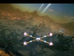 永恒空间2不死巨舰怎么玩？攻略分享有哪些要点？