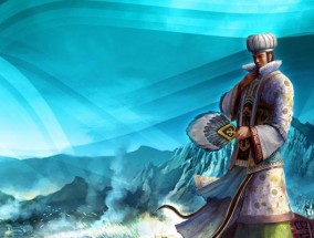 探索乐趣无限的线下游戏世界（别样娱乐方式）
