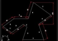 风云CAD制图初学入门指南（快速掌握CAD制图的基础知识）