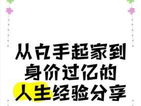 雪莉在英雄联盟中如何打野？狗头玩法是什么？