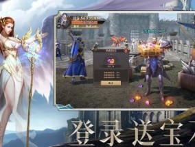 哪些手游网游口碑最好？如何选择适合自己的一款？