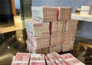英雄联盟adc绳索如何获得？获取绳索的正确方法是什么？