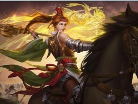 三国杀最强武将有哪些？如何根据技能和属性进行排名？