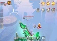 完美世界石头任务完成方法及攻略？