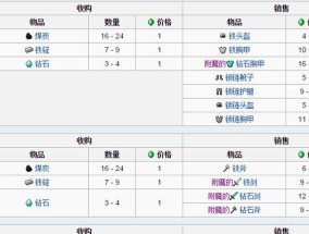 如何使用我的世界指令生成工具？常见问题有哪些？