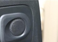 汉乐汽车音响怎么样？音质效果如何？